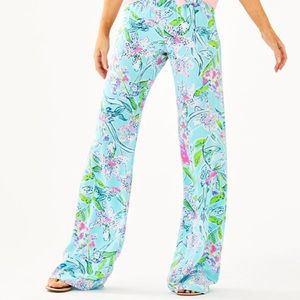 Lilly Pulitzer Pants
